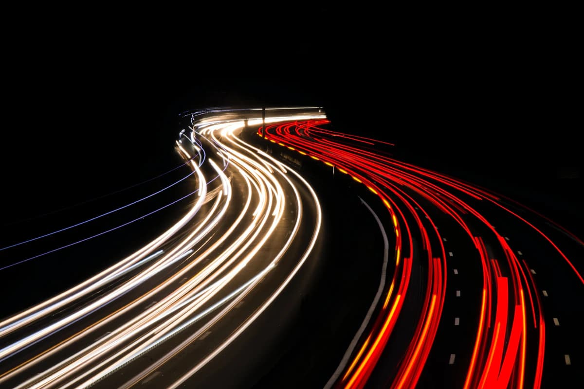 SciTeens Online: Learning in Physics Datascience