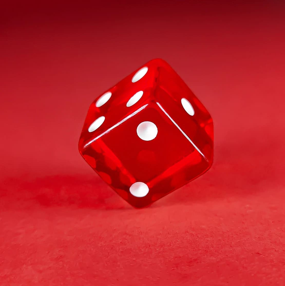 TL;DR Science: Exploration of Probability, Part 3