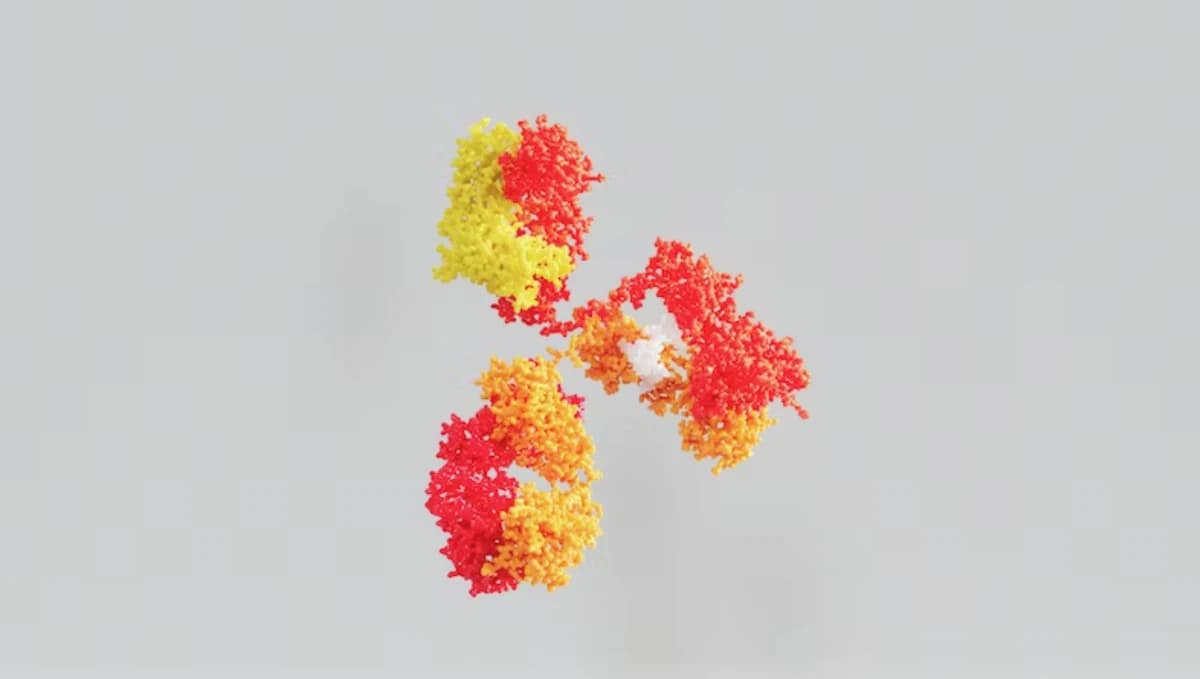 TLDR Science: RNA-Seq Analysis: The Fascinating World Inside Our Cells