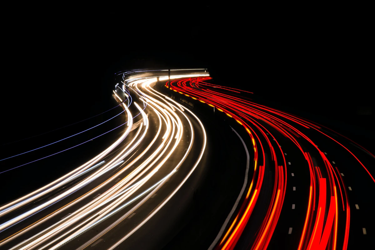 SciTeens Online: Learning in Physics Datascience