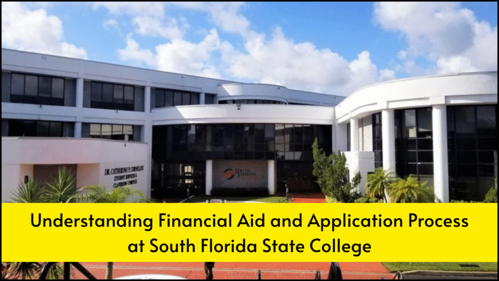 Understanding Financial Aid