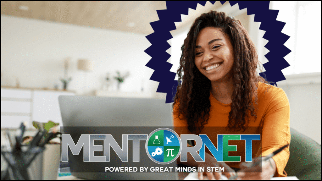 MentorNet